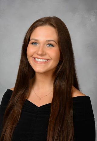 Missouri Alpha Chapter Composite Detail, Taylor England, 2021-2022