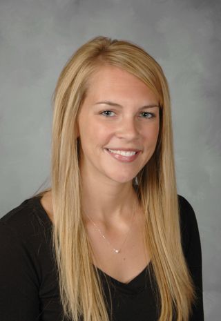 Missouri Alpha Chapter Composite Detail, Heidi Hadler, 2010-2011