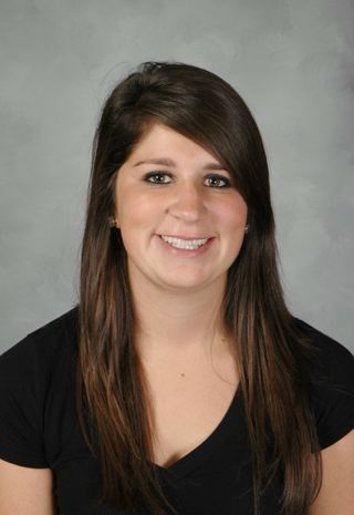 Missouri Alpha Chapter Composite Detail, Jordan Denker, 2010-2011