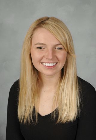 Missouri Alpha Chapter Composite Detail, Jennifer Birdsall, 2010-2011