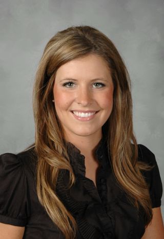 Missouri Alpha Chapter Composite Detail, Taylor Ost, 2010-2011