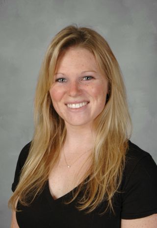Missouri Alpha Chapter Composite Detail, Brianna Dunkley, 2010-2011