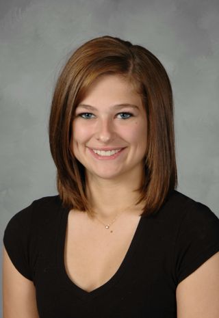 Missouri Alpha Chapter Composite Detail, Kirby Fracas, 2010-2011