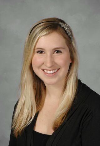 Missouri Alpha Chapter Composite Detail, Jenny Hodgson, 2010-2011