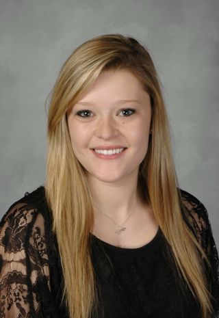 Missouri Alpha Chapter Composite Detail, Jennifer Novak, 2010-2011