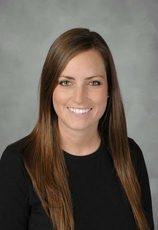 Missouri Alpha Chapter Composite Detail, Jess Zvanut, 2010-2011