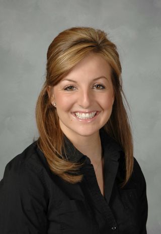 Missouri Alpha Chapter Composite Detail, Kyle Schettler, 2010-2011