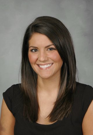 Missouri Alpha Chapter Composite Detail, Kathleen Jones, 2010-2011