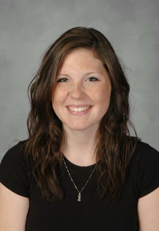 Missouri Alpha Chapter Composite Detail, Maggie Patterson, 2010-2011