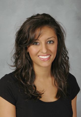 Missouri Alpha Chapter Composite Detail, Taylor Wake, 2010-2011