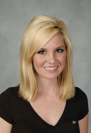 Missouri Alpha Chapter Composite Detail, Natasha Darras, 2010-2011