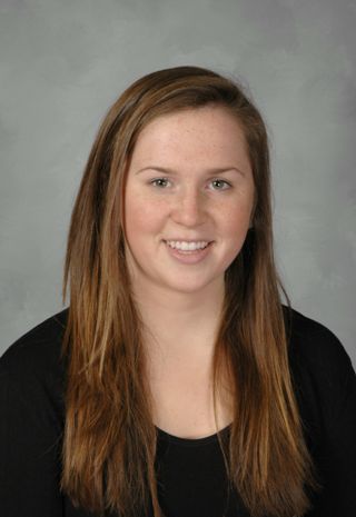 Missouri Alpha Chapter Composite Detail, Anna Duke, 2010-2011