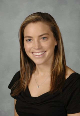 Missouri Alpha Chapter Composite Detail, Kaitlyn Ferretti, 2010-2011