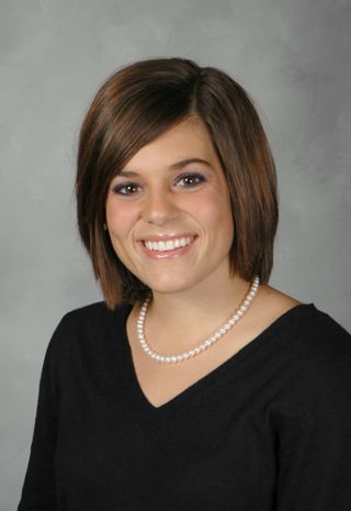 Missouri Alpha Chapter Composite Detail, Ellen Marty, 2010-2011