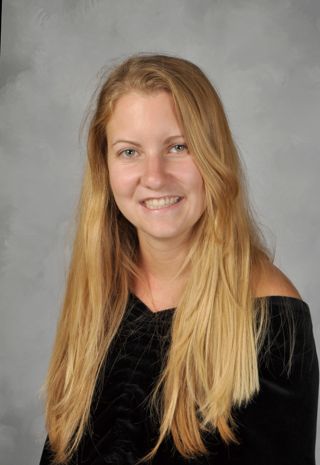 Missouri Alpha Chapter Composite Detail, Amy Feigenbaum, 2013-2014