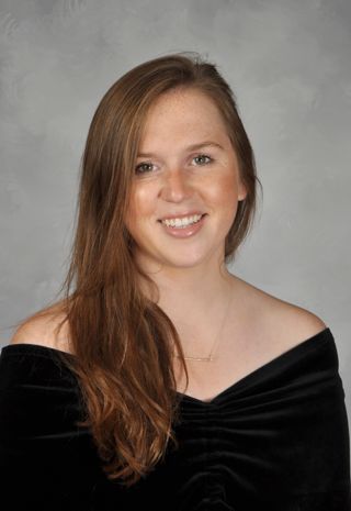 Missouri Alpha Chapter Composite Detail, Anna Duke, 2013-2014