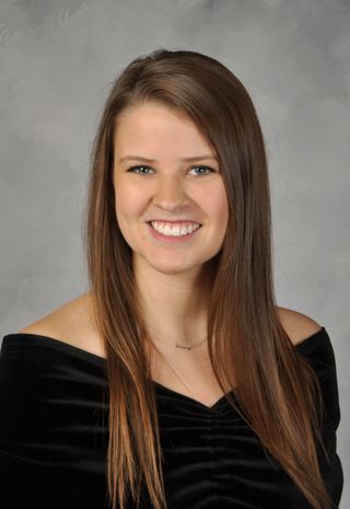 Missouri Alpha Chapter Composite Detail, Katherine Nelson, 2013-2014