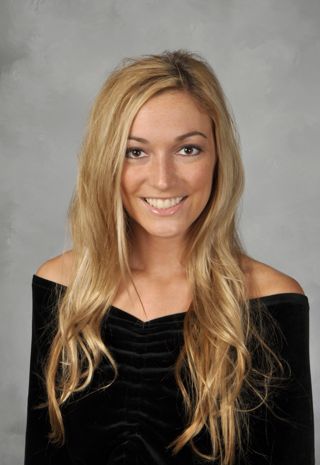 Missouri Alpha Chapter Composite Detail, Kaitlyn Reichert, 2013-2014