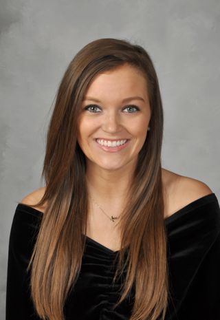 Missouri Alpha Chapter Composite Detail, Natalie Boyd, 2013-2014