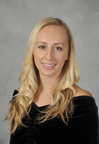 Missouri Alpha Chapter Composite Detail, Melanie Pittaluga, 2013-2014