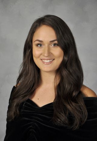 Missouri Alpha Chapter Composite Detail, Rachel Bunting, 2013-2014