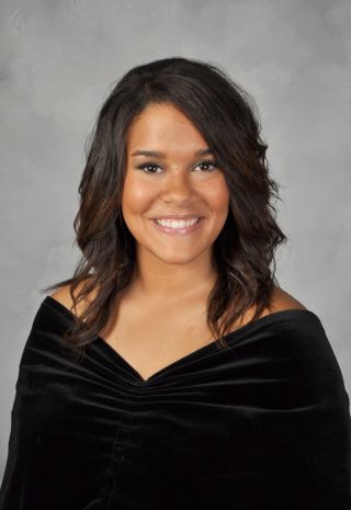 Missouri Alpha Chapter Composite Detail, Baylin Petrillo, 2013-2014