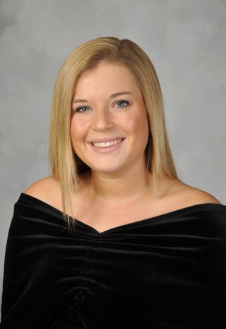 Missouri Alpha Chapter Composite Detail, Taylor Dent, 2013-2014