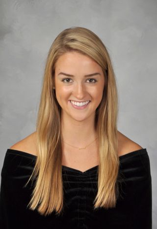 Missouri Alpha Chapter Composite Detail, Emily Kamin, 2013-2014