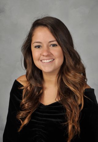 Missouri Alpha Chapter Composite Detail, Katherine Diamond, 2013-2014