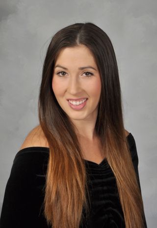 Missouri Alpha Chapter Composite Detail, Erica Schroer, 2013-2014