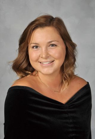 Missouri Alpha Chapter Composite Detail, Katie Massey, 2013-2014