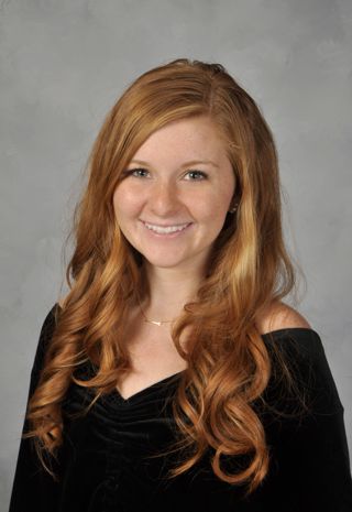 Missouri Alpha Chapter Composite Detail, Amy Schmidt, 2013-2014