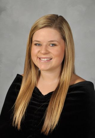 Missouri Alpha Chapter Composite Detail, Emily Sheehey, 2013-2014