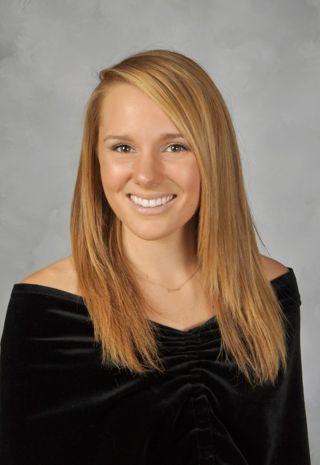 Missouri Alpha Chapter Composite Detail, Kristin Wayman, 2013-2014