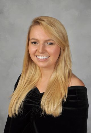 Missouri Alpha Chapter Composite Detail, Jennifer Birdsall, 2013-2014