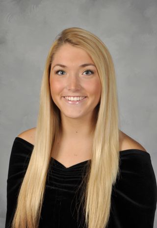 Missouri Alpha Chapter Composite Detail, Craigin Wilson, 2013-2014