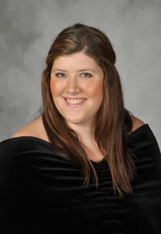 Missouri Alpha Chapter Composite Detail, Katelyn Young, 2013-2014