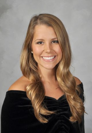 Missouri Alpha Chapter Composite Detail, Jordan Robertson, 2013-2014