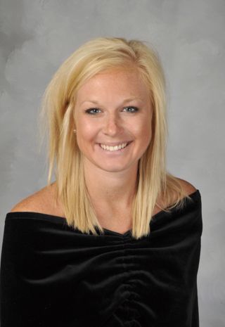 Missouri Alpha Chapter Composite Detail, Elle Henning, 2013-2014