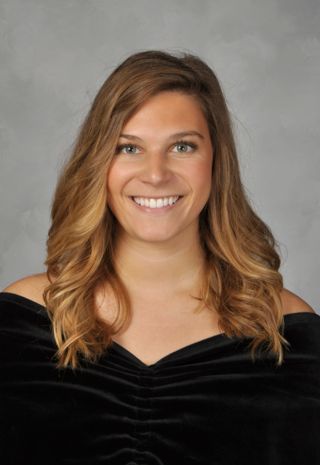 Missouri Alpha Chapter Composite Detail, Mary Marty, 2013-2014