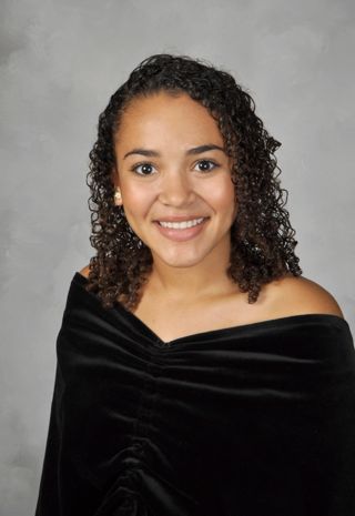 Missouri Alpha Chapter Composite Detail, Tia Jackson-Brunette, 2013-2014