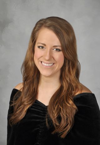 Missouri Alpha Chapter Composite Detail, Alyssa Johnson, 2013-2014