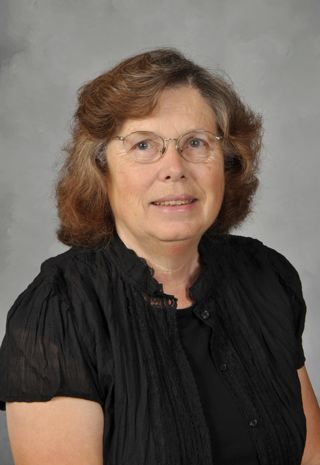 Missouri Alpha Chapter Composite Detail, Esther Henderson, 2013-2014