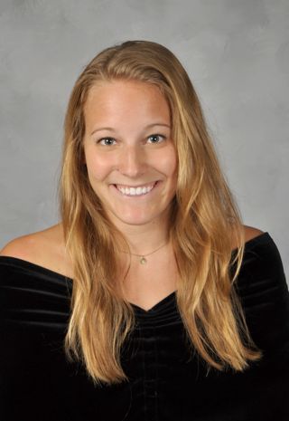 Missouri Alpha Chapter Composite Detail, Kathleen Fleming, 2013-2014