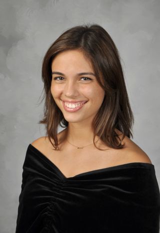 Missouri Alpha Chapter Composite Detail, Jessica Scarpelli, 2013-2014