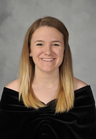 Missouri Alpha Chapter Composite Detail, Jennifer Severson, 2013-2014