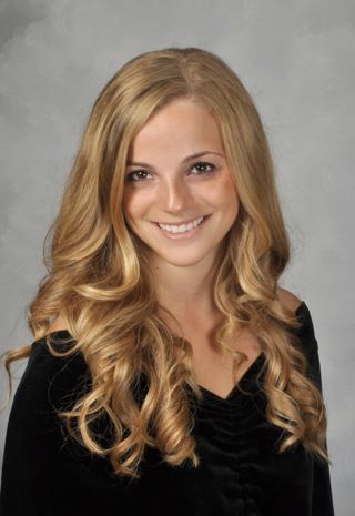 Missouri Alpha Chapter Composite Detail, Wynne Buckner, 2013-2014