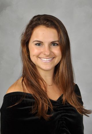 Missouri Alpha Chapter Composite Detail, Connor Wist, 2013-2014