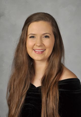 Missouri Alpha Chapter Composite Detail, Caroline Bequette, 2013-2014