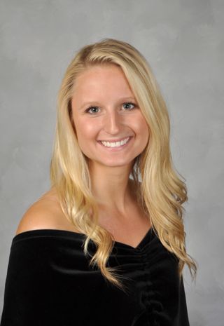 Missouri Alpha Chapter Composite Detail, Amanda Manno, 2013-2014